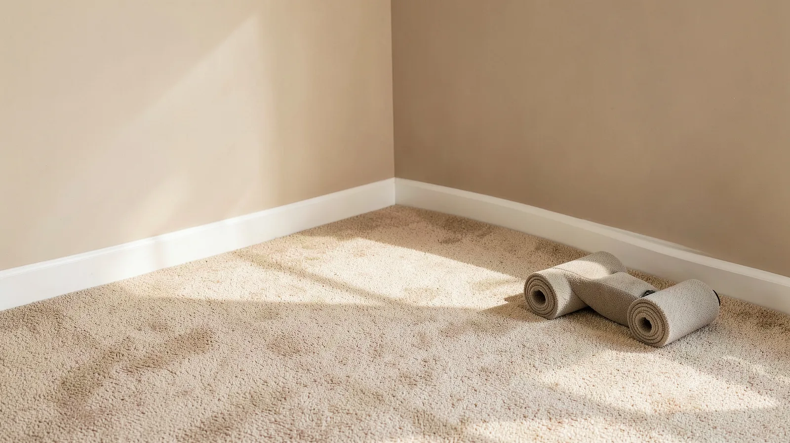 Carpet Installation in Sherwood, ND near me